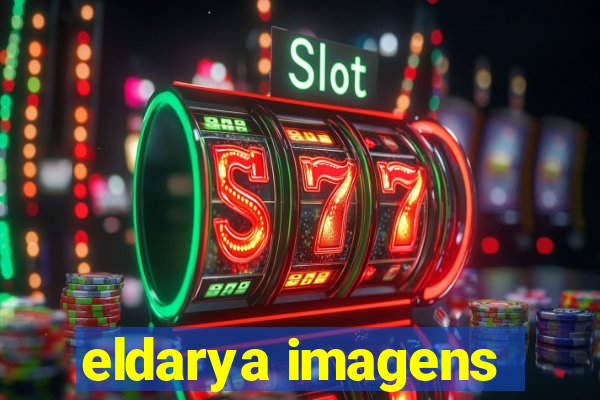 eldarya imagens